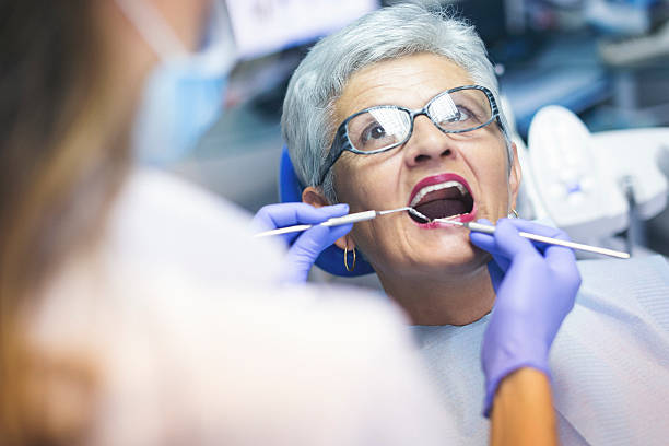 Unionville, TN  Holistic Dental Services Company