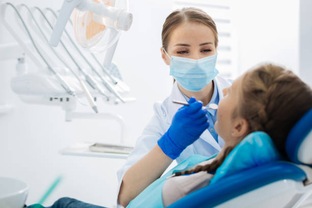 Best Cosmetic Dentistry  in Unionville, TN